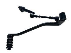 Rks Titanic 150 Vites Pedalı Komple – Oem