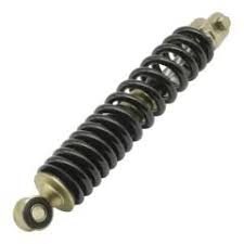 Rks Trendy 50 Max Arka Amortisör (27,5cm) Rks Trendy 50 Max Arka Amortisör (27,5cm)