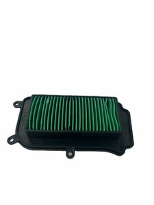 Rmg Motogusto Aston 125 Hava Filtresi