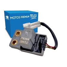 Roll Over Sensörü (denge) Bajaj Dominar 250 / 400 - Pulsar 200ns - 200rs (yeni Model) Jy403604