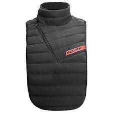 Rüzgar Geçirmez Özel Polar Kumaş Boyunluk N05 Rüzgar Geçirmez Özel Polar Kumaş Boyunluk N05