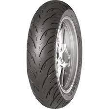 110/90-12 Motosiklet Lastiği Anlas Tournee 64p ( 110 90 12 )