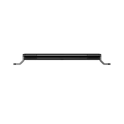 Nukrotech 2 Ayna Dibi Arası Gidon Bar Crossbar Çubuğu Ve Denge Çubuğu