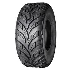 22x10 - 10 39j Tl An-track Anlas (atv) Lastiği