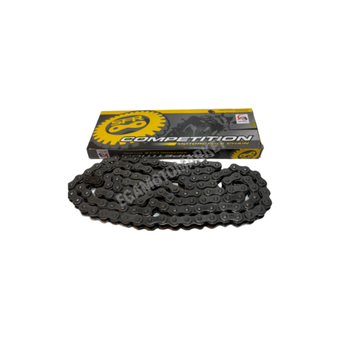 520 120l Zincir [520 X 120l] Sfr Oringsiz