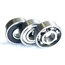 62/22 Ntn Orjinal Rulman (bilya) Plastik Kapak Japon