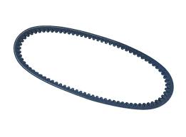 (767-18-30) Mıtsuboshı Scooter Aktarma Kayışı Suzuki An 125