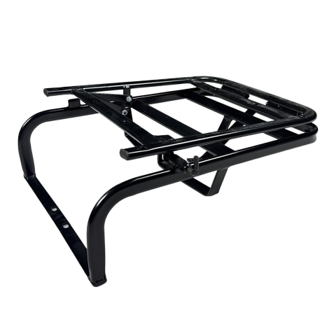 Altai Carrier 125 Çanta Demiri Ergolayn (damperli)