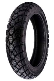 Anlas 110/70-14 Sc 500 Winter Grip Motosiklet Kış Lastiği [ 110 70 14 ]