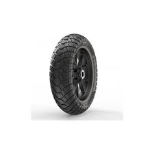 Anlas 120/70-15 Sc 500 Winter Grip Motosiklet Kış Lastiği [120 70 15]