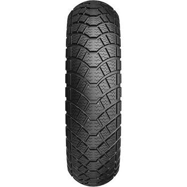 Anlas 130/70-17 Sc 500 Winter Grip Mevsim Motosiklet Lastiği [130 70 17]