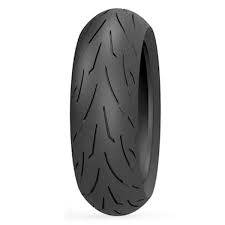 Anlas 150/60-17 Viento Sport Motosiklet Lastiği [150 60 17]