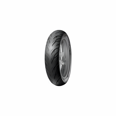 Anlas 2.75-18 Mb34 Tournee Dört Mevsim Motosiklet Lastiği [2.75-18]
