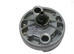 Apachi Xrs 125 Yağ Pompası Oem