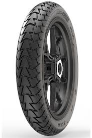 Aprilla Sr Gt 125 Arka Lastiği Anlas Sc 360 All Grip Dört Mevsim (130 70 13)