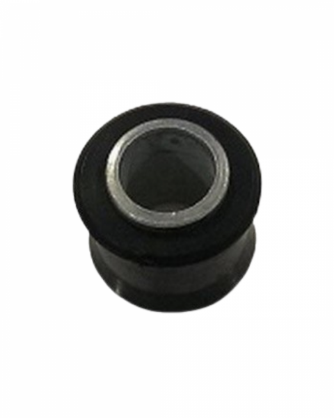 Universal Gy6 Scooter Arka Amortisör Üst Takoz İç Çap 10mm 1: (adet)