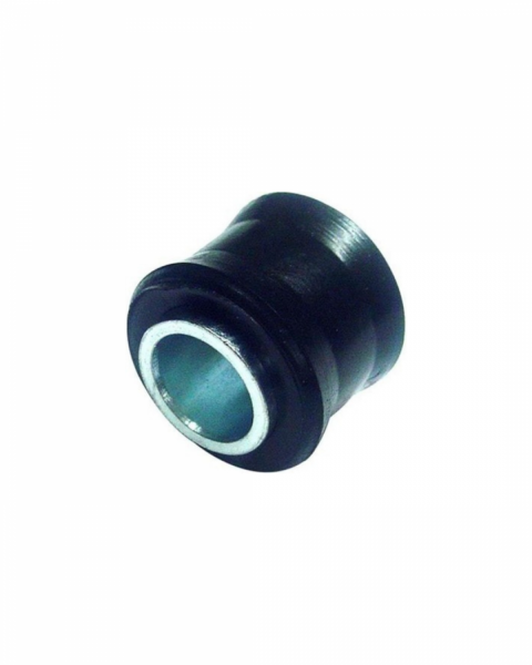 Gy6 Scooter Arka Amortisör Üst Takoz İç Çap 12mm 1: (adet)