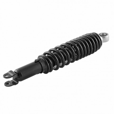 Arka Amortisör Yan Sanayi Honda Spacy 110 Alpha 110 Activa S 125