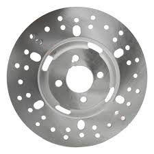 Arka Fren Diski Atv 150