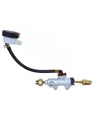 Arka Fren Merkezi (pompası) Üst Loncın Atv Lx 200