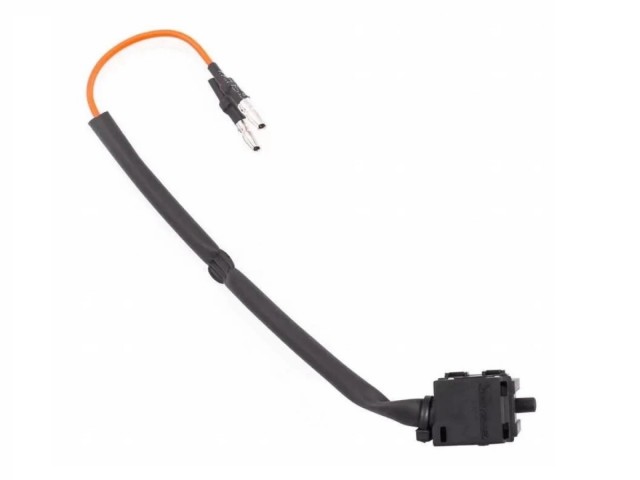 Arka Fren Müşürü Orjinal (k160240) Tvs Jupiter 110 - 125 / Ntorq 125