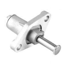 Arora Ar 50-6 Capirossi Ekzantrik Gergi (tansiyoner)