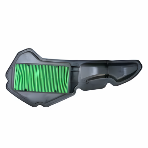 Arora Beatrix 125 Hava Filtresi