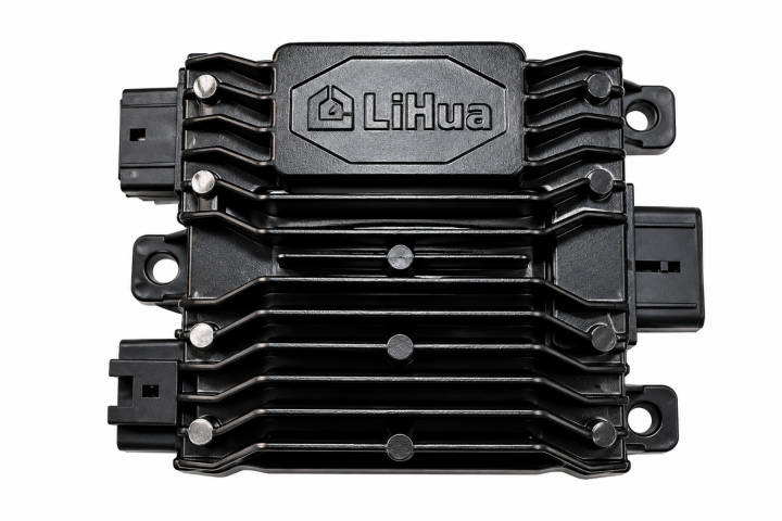 Arora Beatrix 150 Motor Ana Beyin (ecu) Cd1