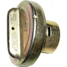 Arora Boss 125 (uyumlu) Benzin Depo Kapağı