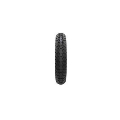 Arora Boss 50 Arka Lastik Anlas Sc 360 All Grip Dört Mevsim Motosiklet Lastiği (90/90-14)