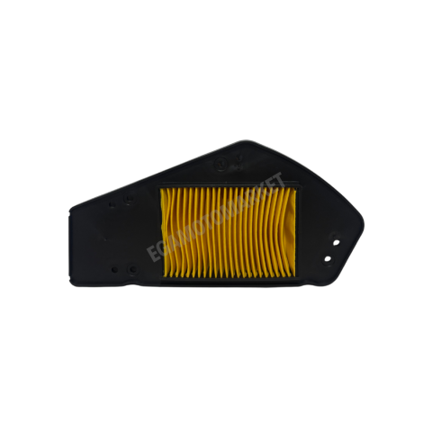 Arora Cappuccino 125 Hava Filtresi