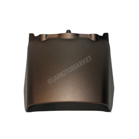 Arora Cappuccino 50 / 125 Ön Çamurluk Arka Parça Kahverengi