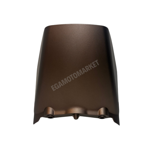 Arora Cappuccino 50 / 125 Ön Çamurluk Arka Parça Kahverengi