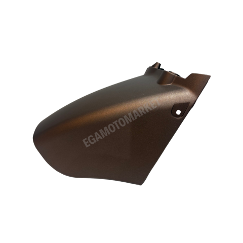 Arora Cappuccino 50 / 125 Ön Çamurluk Arka Parça Kahverengi