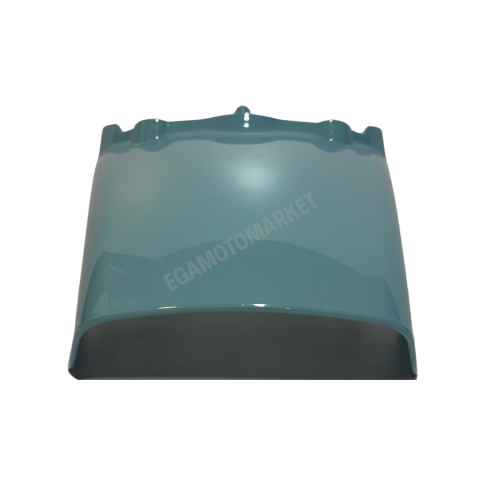 Arora Cappuccino 50 125 Ön Çamurluk Arka Parça Mavi (turkuaz)