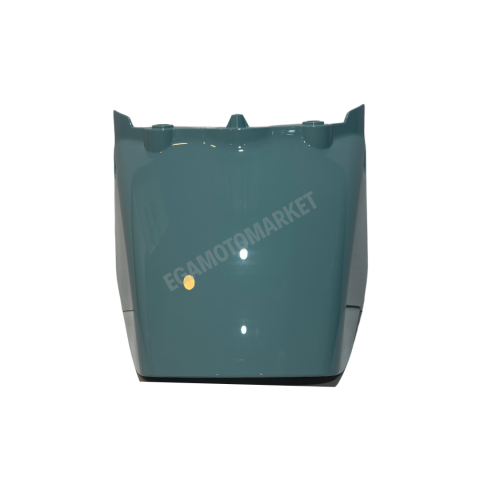 Arora Cappuccino 50 125 Ön Çamurluk Arka Parça Mavi (turkuaz)