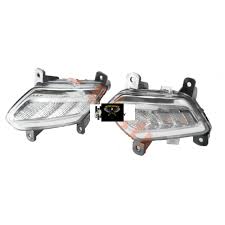 Arora Cappuccino 50 / 125 Ön Sinyal Takım