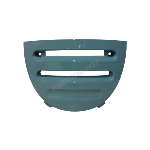 Arora Cappuccino 50 / 125 Sele Altı Ön Grenaj Küçük Mavi (turkuaz)