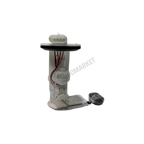 Arora Cappuccino 50 Benzin Pompası Ve Şamandıra Seti – Komple Takım