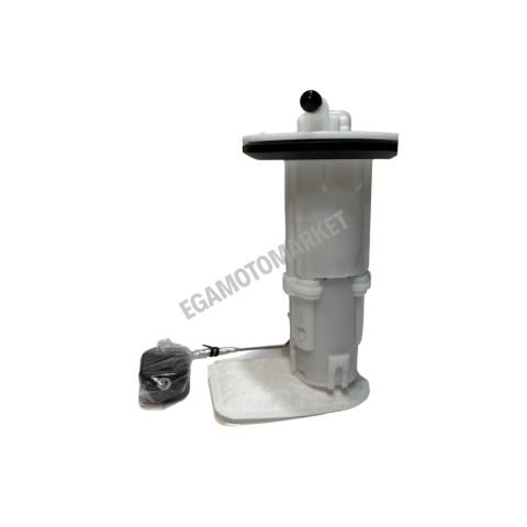 Arora Cappuccino 50 Benzin Pompası Ve Şamandıra Seti – Komple Takım