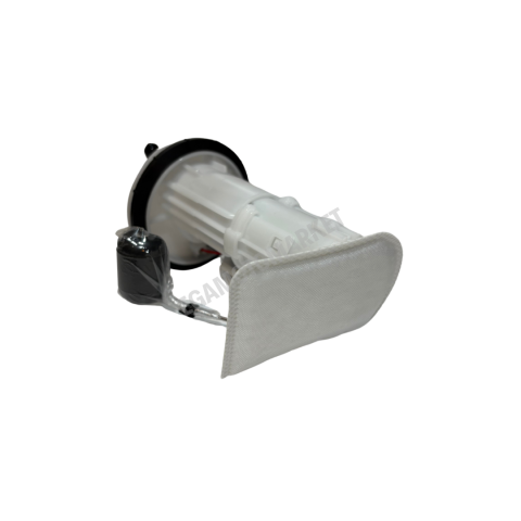 Arora Cappuccino 50 Benzin Pompası Ve Şamandıra Seti – Komple Takım