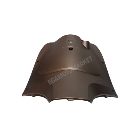 Arora Cappuccino 50 / Cappuccino 125 İç Torpido Kapaklı Kahverengi