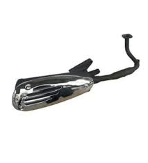 Arora Cappuccino 50 Egzoz Komple