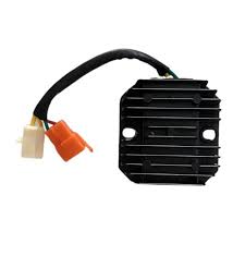 Arora Cappuccino 50 Konjektör