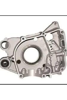Arora Cappucino 125 /gy6 Scooter 125 / 150 Motor Orta Karter
