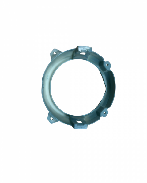 Arora Cappucino 50 / 125 Far Kafesi Mavi