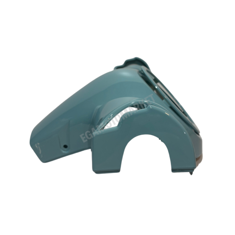 Arora Cappucino 50 / 125 Km Çerçeve Grenajı Mavi