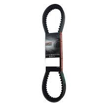 Arora Freedom 125 Kayış Bando