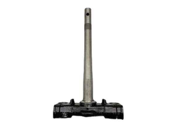 Arora Freedom 50 / 125 Alt Mesnet (maşa)