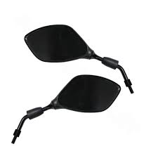 Arora Freedom 50 / 125 Ayna Takım